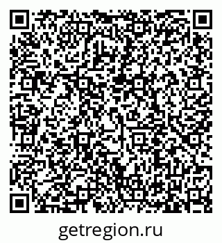 79635510303