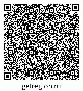 79635510304
