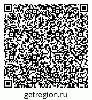 79635510306