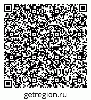 79635510309