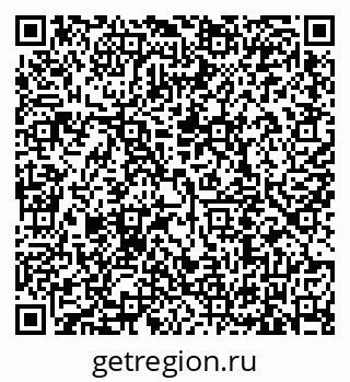 79635510310