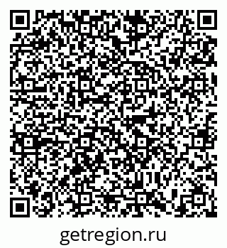 79635510311