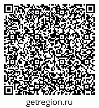 79635510312