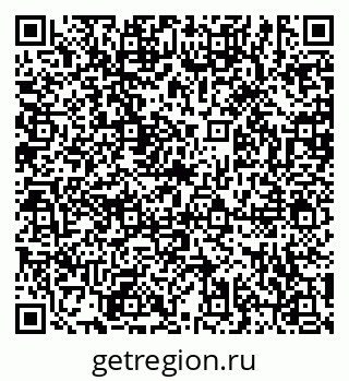 79635510314