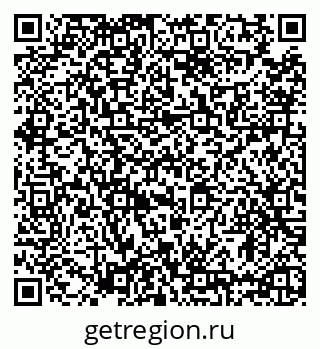 79635510315