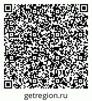 79635510316