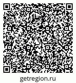 79635510317