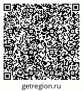 79635510318