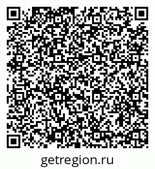 79635510319