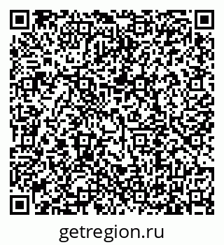 79635510320