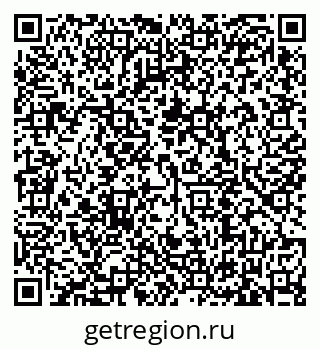 79635510322