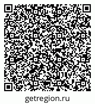 79635510323