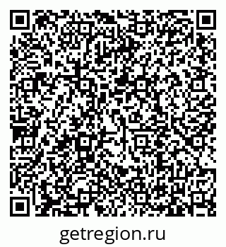 79635510324