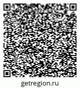 79635510325