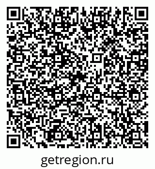 79635510328
