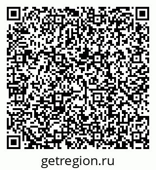 79635510329