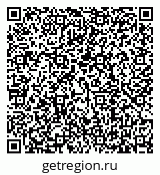 79635510330