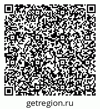 79635510331