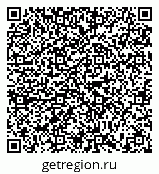 79635510332