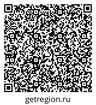 79635510333