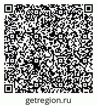 79635510334
