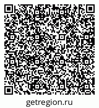 79635510335