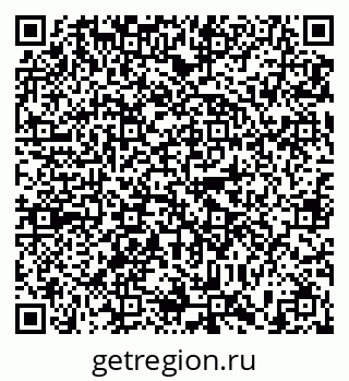 79635510336