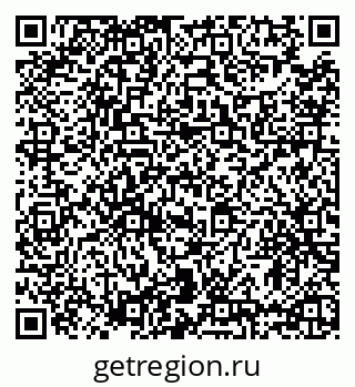 79635510337