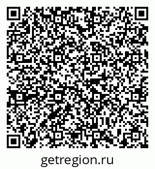 79635510338