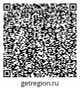 79635510339