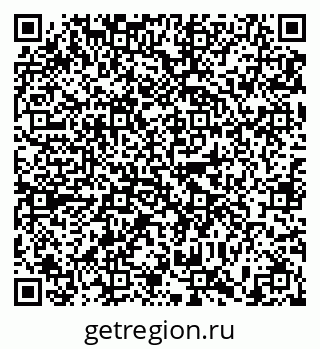 79635510340