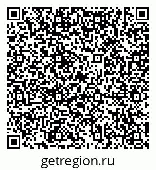 79635510342
