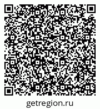79635510343