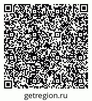 79635510345