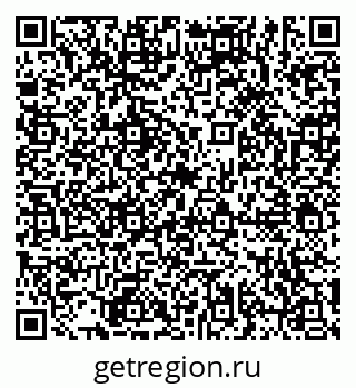 79635510346
