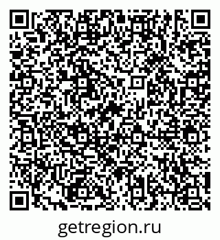 79635510347