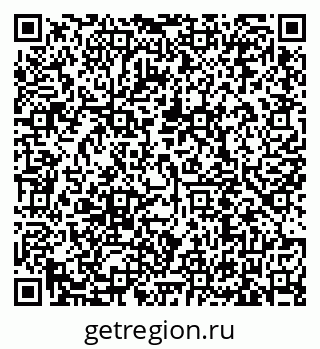79635510348