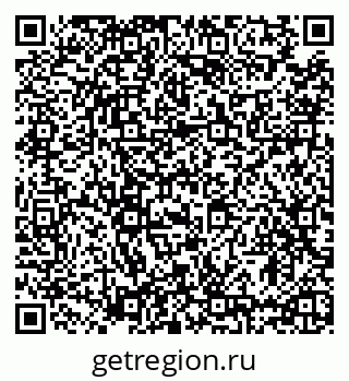 79635510349