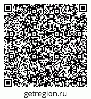 79635510350