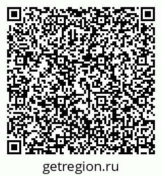 79635510351