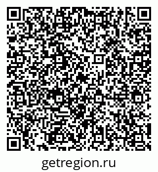 79635510352