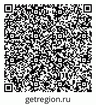 79635510354