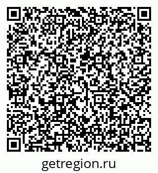 79635510355