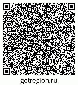 79635510356