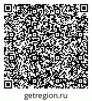 79635510357