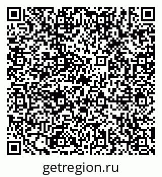 79635510358