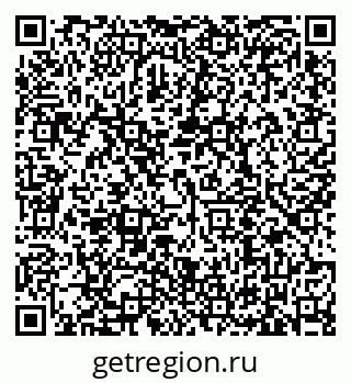 79635510359