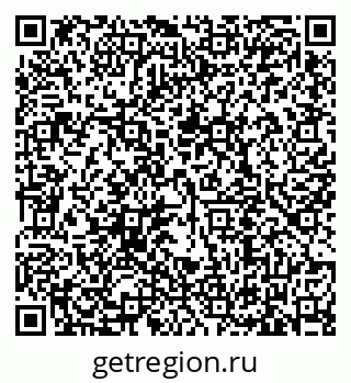 79635510360