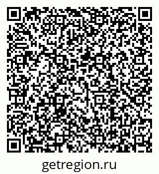 79635510361