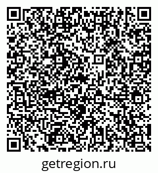 79635510362